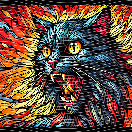 20oz integrate-EJ-7951